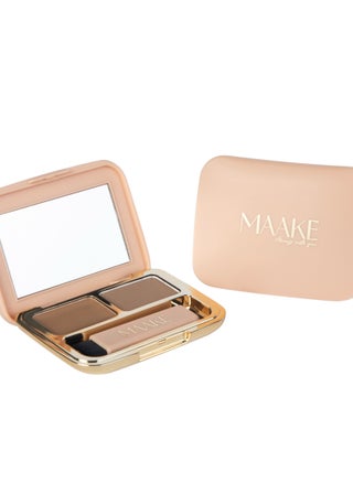 Ash Blonde Brow And Eye Perfect Finishing Compact - 3.2g - pzsku/Z76D361DC0DB795E2DFC3Z/45/_/1734878403/5e97f130-b8de-443a-8809-1bd0c4461a00