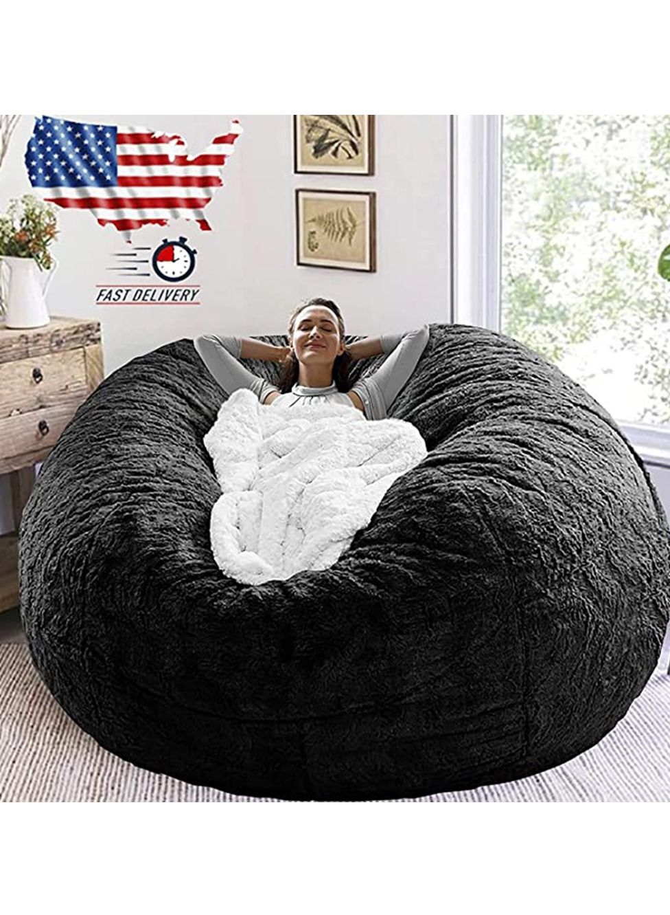 Discover more than 160 personalised bean bags india latest - 3tdesign.edu.vn
