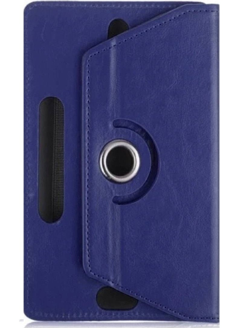 essida - Vorcom Sx Pro 10" 360 Rotating Tablet Case - Image 1