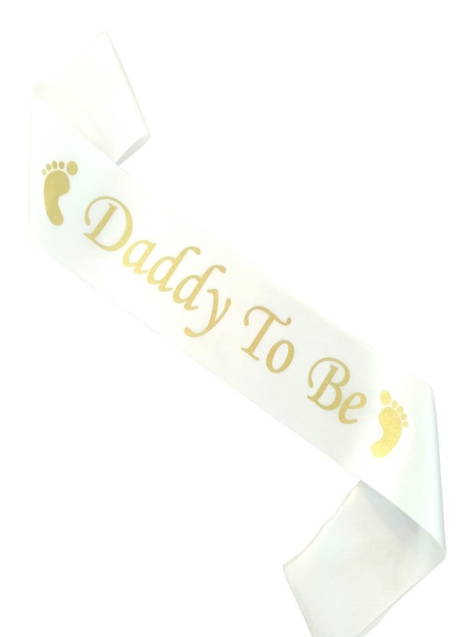 ماجنوسون جاردن وشاح "حديقة ماغنوسون" لحفل استقبال المولود، وشاح مرح للأب المنتظر، هدية تذكارية لحفل توديع العزوبية للأب المنتظر، أفكار هدايا للأب الجديد، وشاح للكشف عن جنس المولود (ولد أو بنت). - Image 2