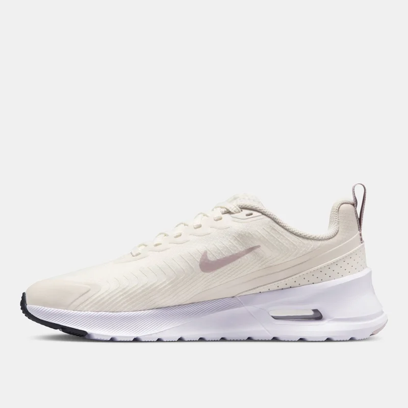 Nike Women's Air Max Nuaxis Shoes