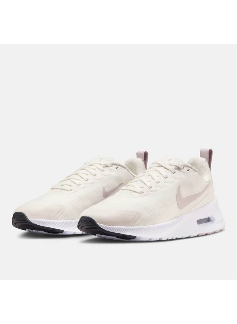 Nike Women's Air Max Nuaxis Shoes