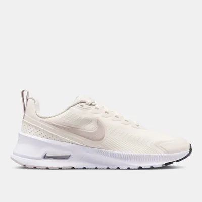 Nike Women's Air Max Nuaxis Shoes