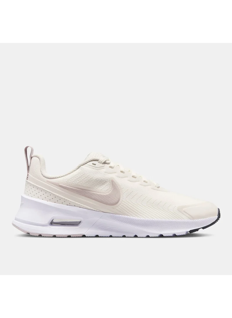 Nike Women's Air Max Nuaxis Shoes