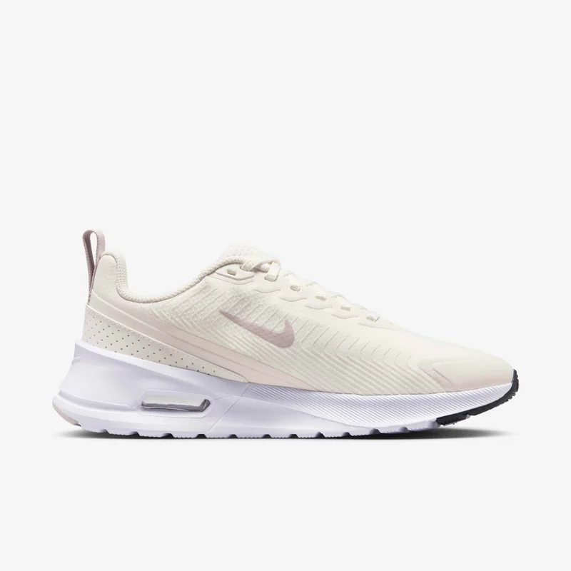 Nike Women's Air Max Nuaxis Shoes
