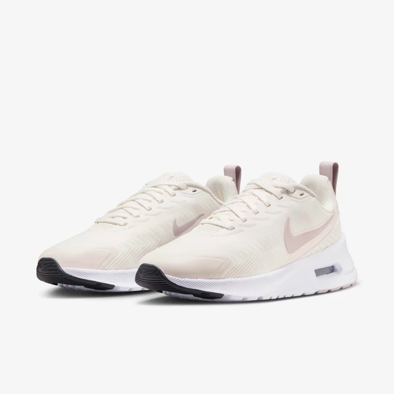 Nike Women's Air Max Nuaxis Shoes