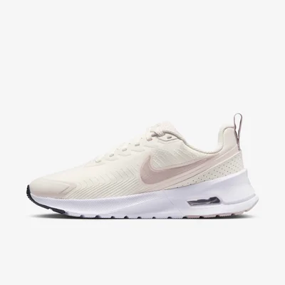 Nike Women's Air Max Nuaxis Shoes