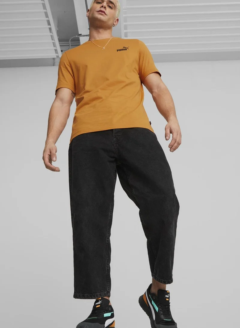 PUMA Essential Logo T-Shirt