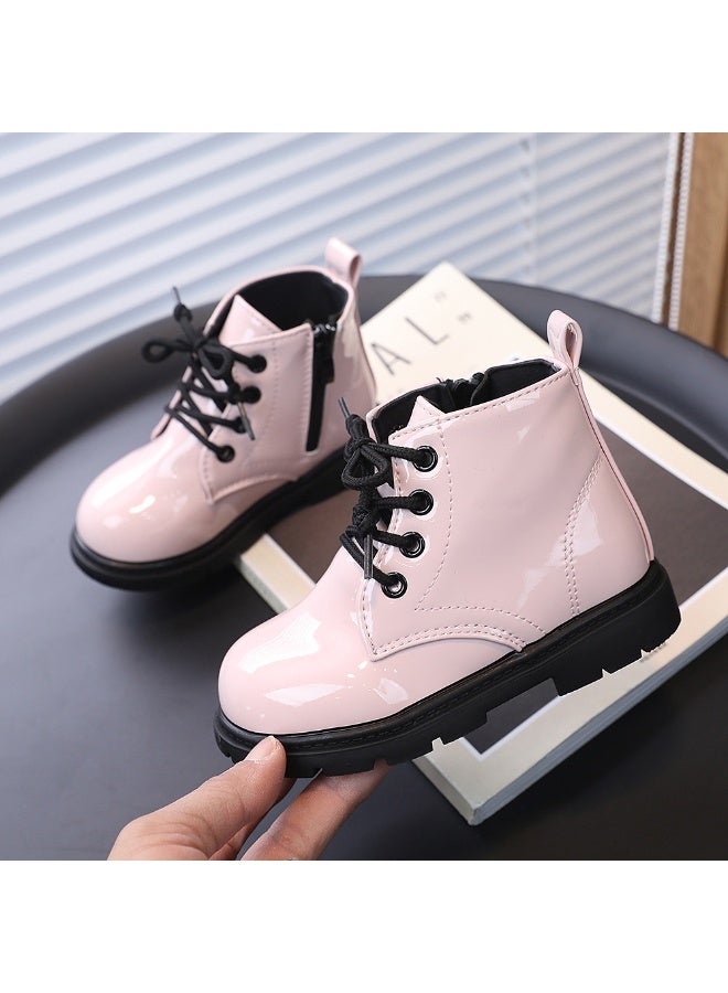 Shougu New Fashion Children's Shoes 