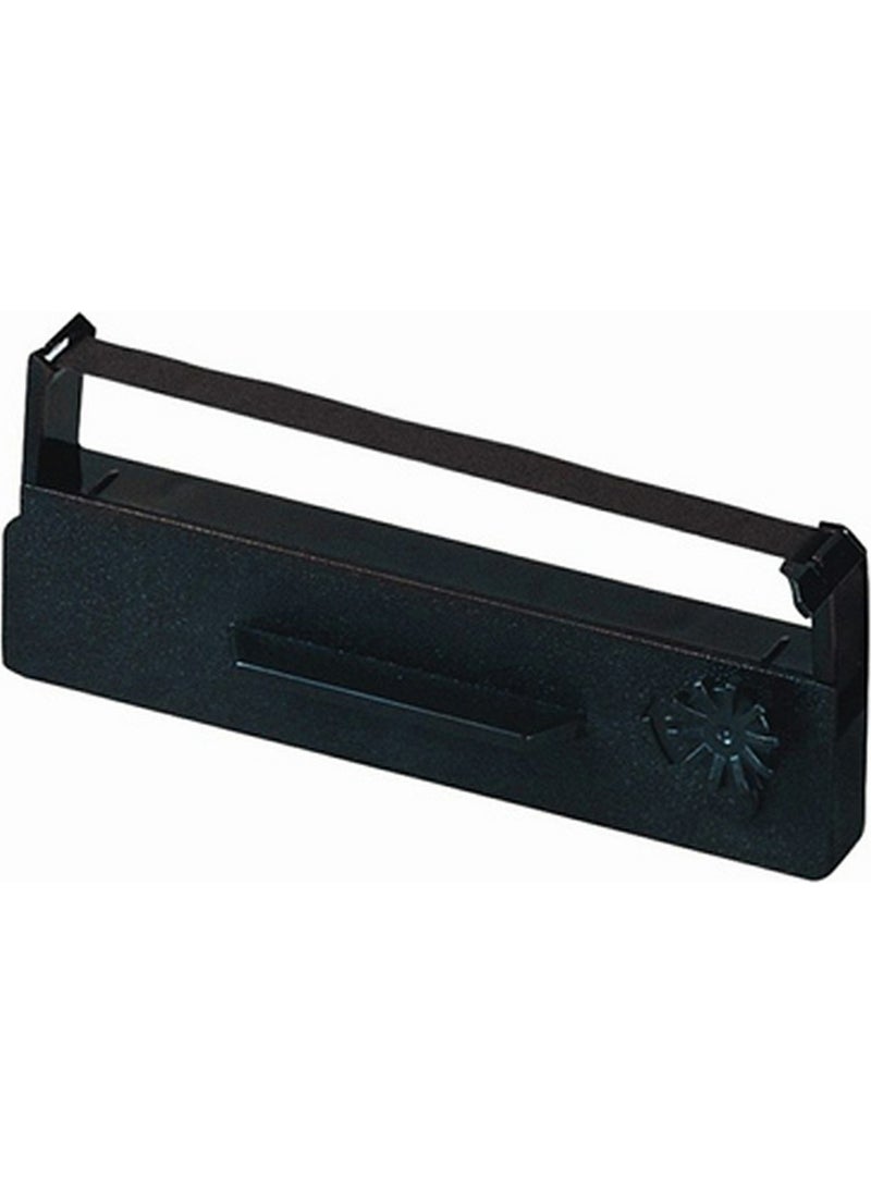 Photo Print Erc-35 875 / M875 Cash Register POS Imported Equivalent Ribbon Ribbon Strip 