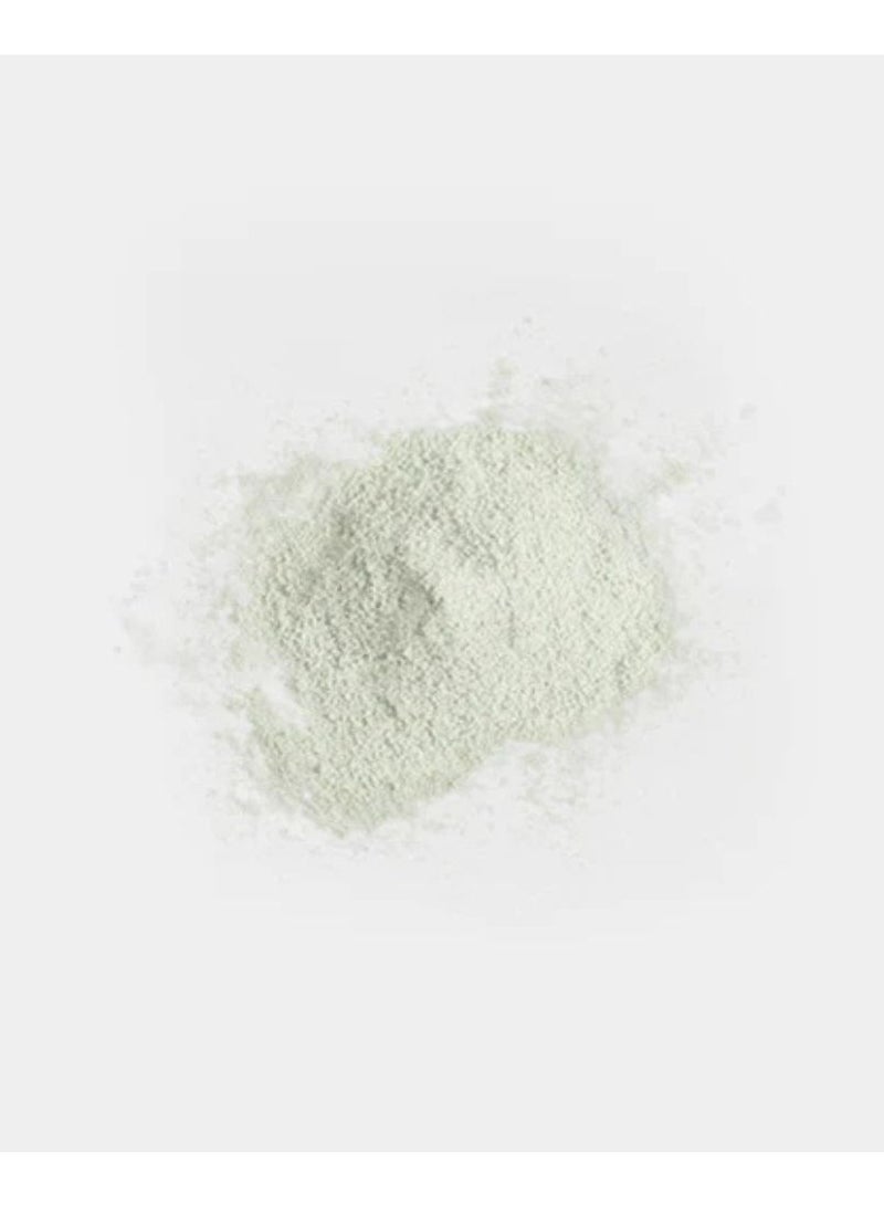 باي ويشترند غسول بودرة الشاي الأخضر والإنزيمات من ويشترند لإزالة الرؤوس السوداء 110 جرام - Image 4