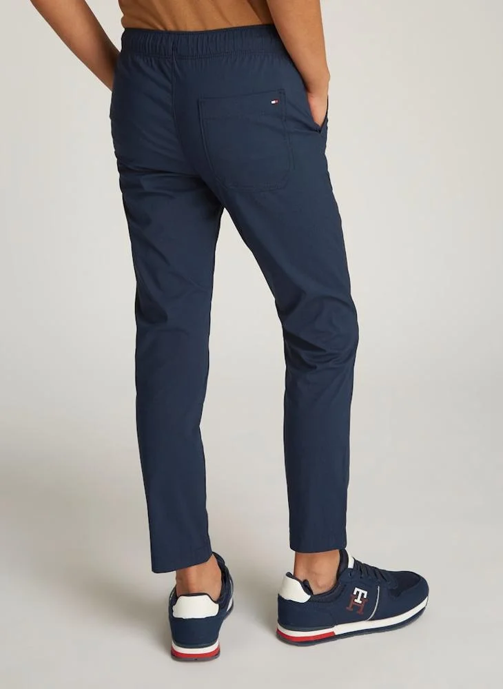 TOMMY HILFIGER Youth Essential Trousers