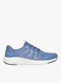 SKECHERS blue