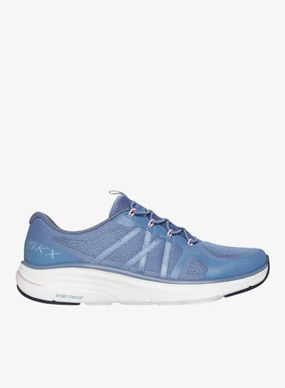 SKECHERS D'Lux Comfort 2.0