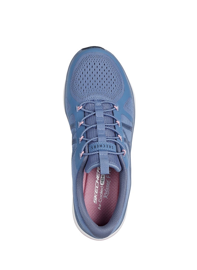 SKECHERS D'Lux Comfort 2.0  - Image 4