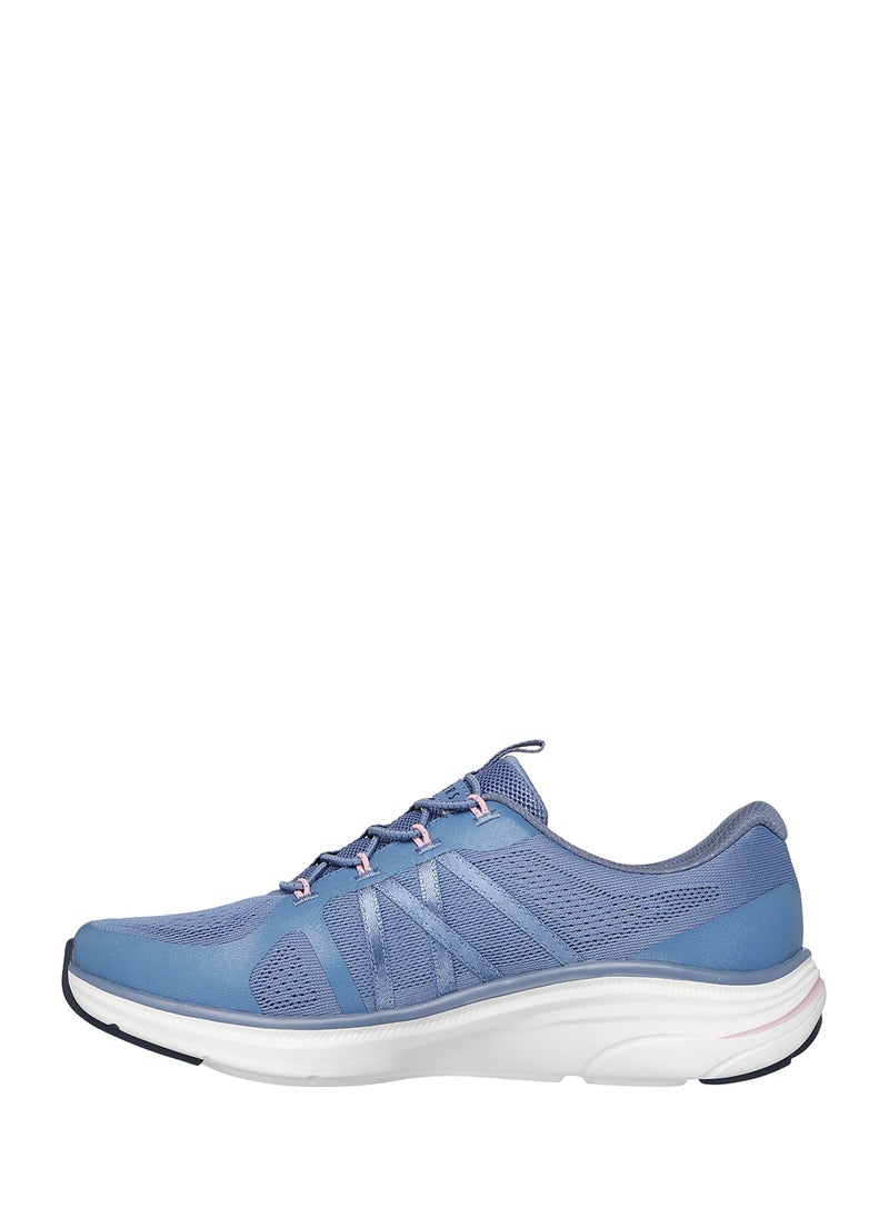 SKECHERS D'Lux Comfort 2.0  - Image 2