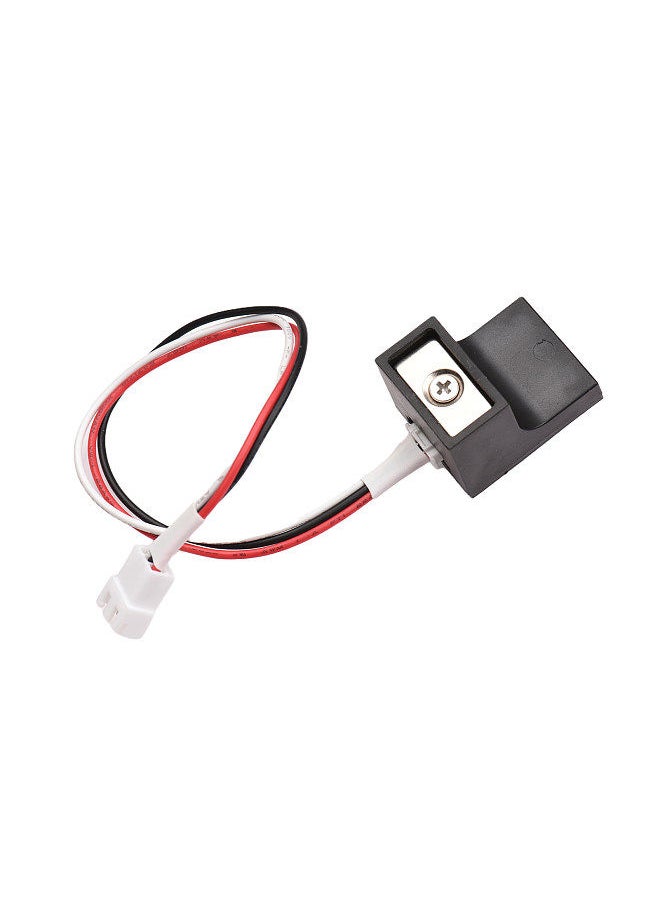 FLSUN - Leveling Modules 3D Printer Accessories Leveling Switch Sensor for 3D Printer Q5/ QQ-S /SR 3D Printers - Image 1