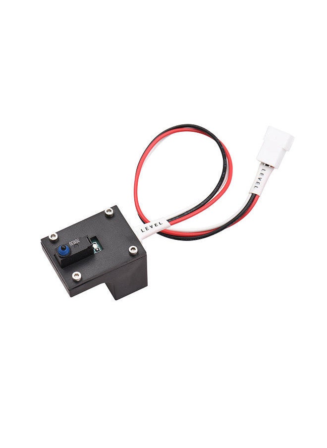 FLSUN - Leveling Modules 3D Printer Accessories Leveling Switch Sensor for 3D Printer Q5/ QQ-S /SR 3D Printers - Image 1