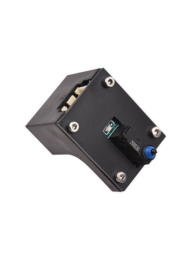 FLSUN - Leveling Modules 3D Printer Accessories Leveling Switch Sensor for 3D Printer Q5/ QQ-S /SR 3D Printers - Image 1