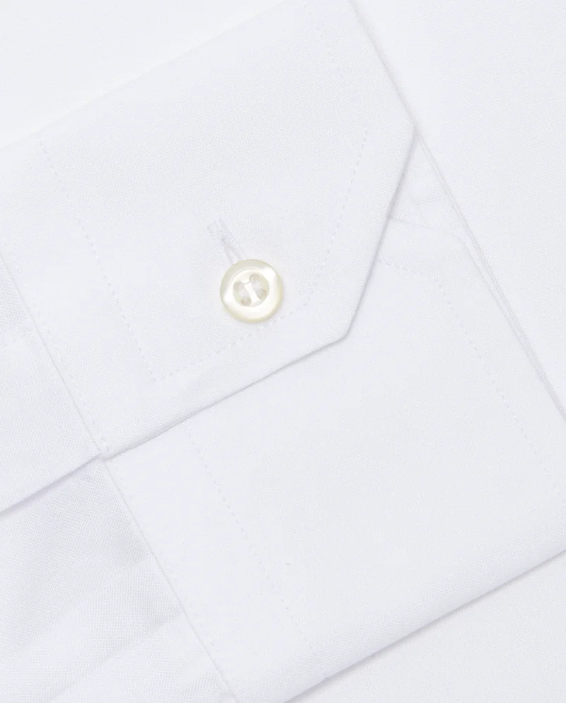 Camicissima LONG SL. SLIM FIT