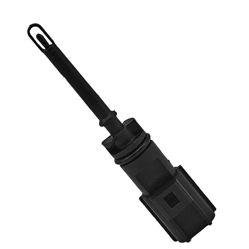 AcornTech 05149279AC Intake Air Temperature Sensor Compatible with Chrysler 200300 20152017 Dodge RAM Jeep Cherokee