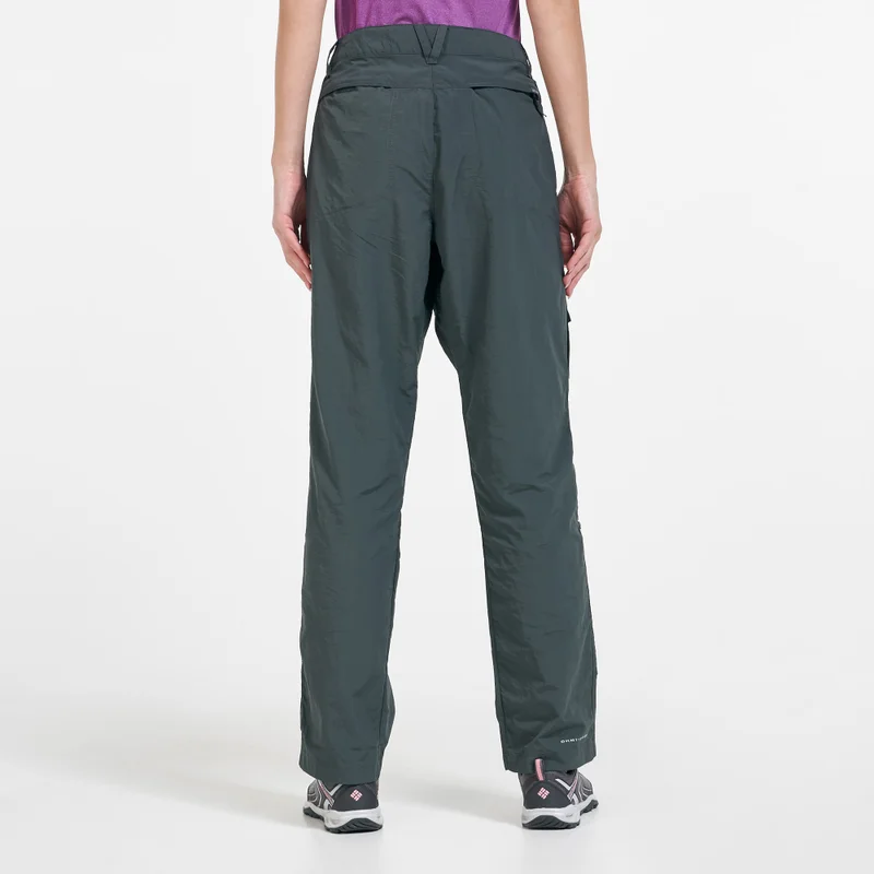 Columbia Women's Silver Ridge™ 2.0 Pants