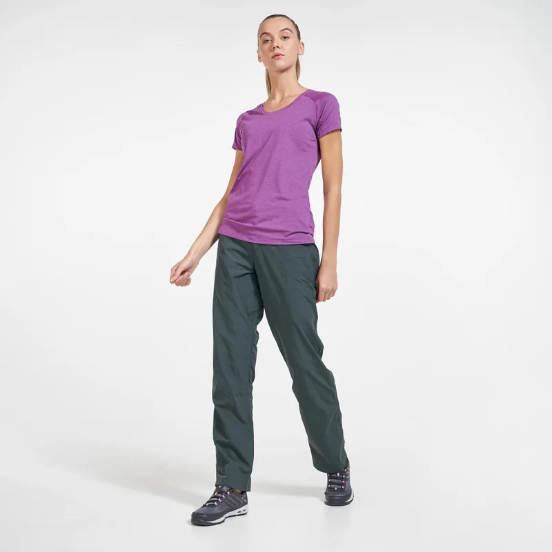 Columbia Women's Silver Ridge™ 2.0 Pants