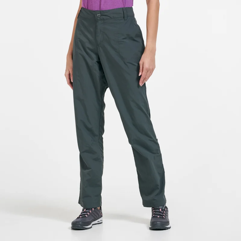 Columbia Women's Silver Ridge™ 2.0 Pants