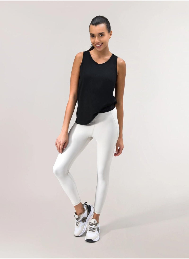 Kayanee Glide Legging - Image 4