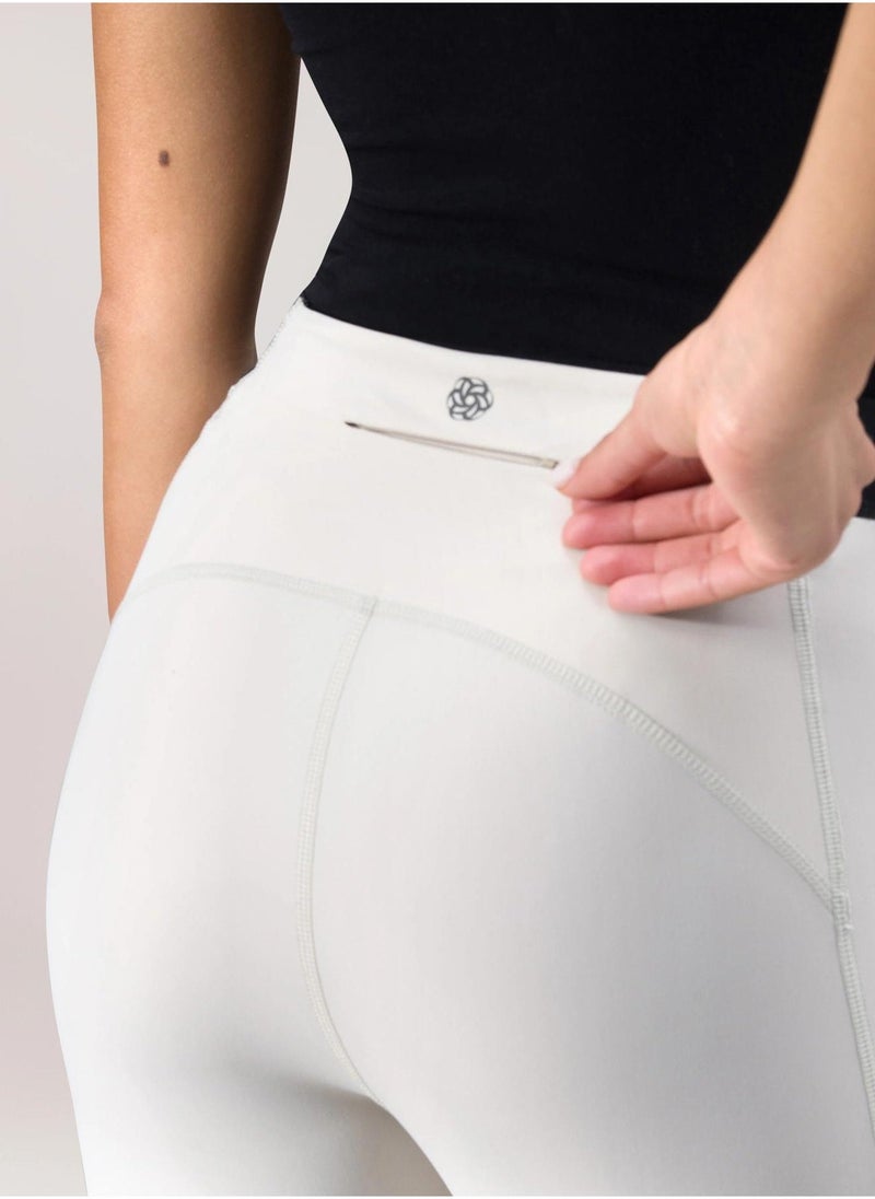 Kayanee Glide Legging - Image 3