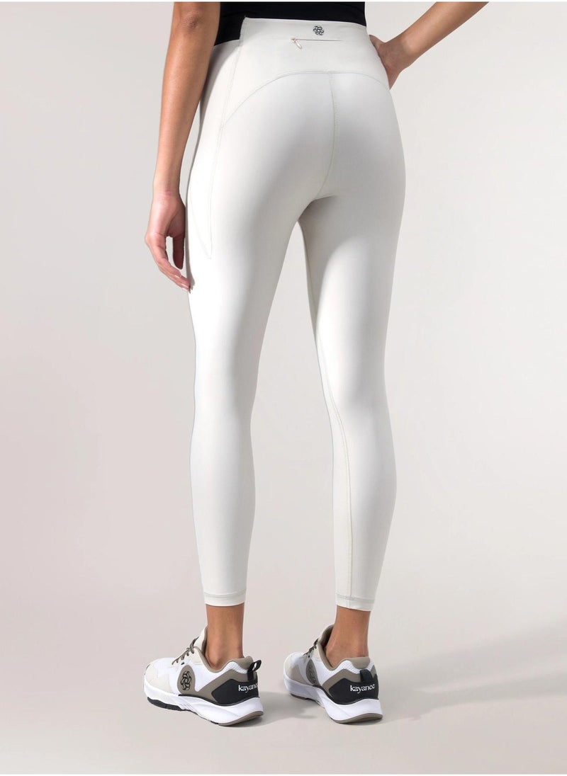Kayanee Glide Legging - Image 2