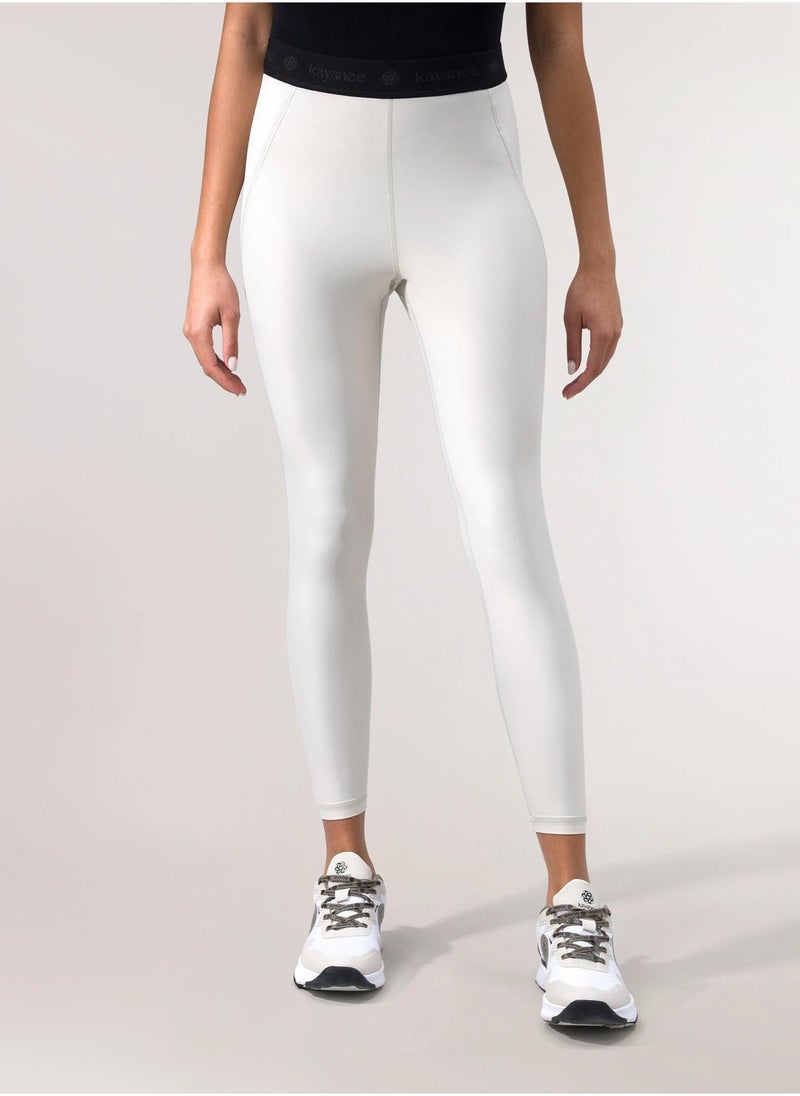 Kayanee Glide Legging - Image 1