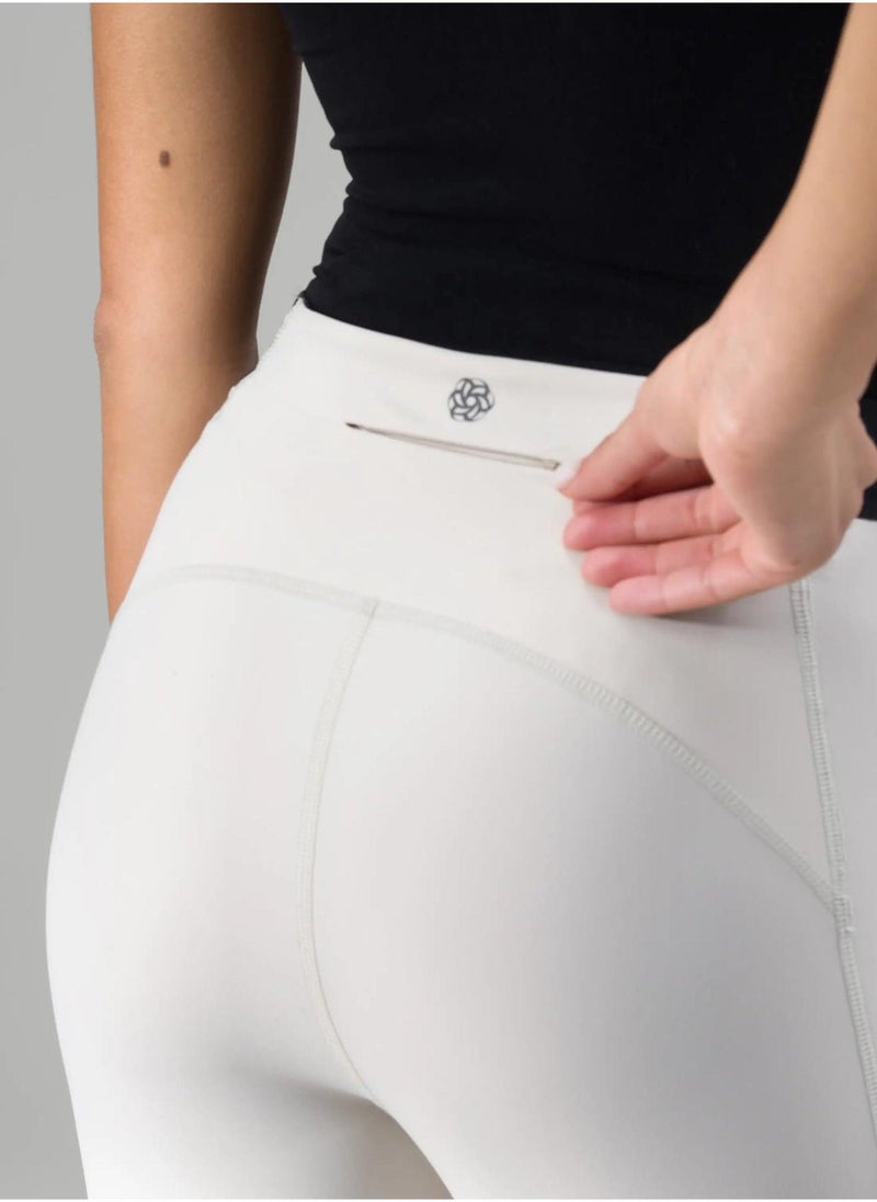 Kayanee Glide Legging - Image 5