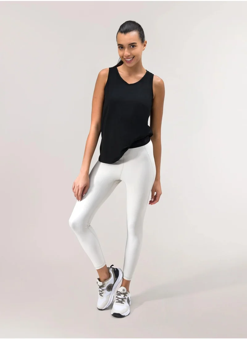 Kayanee Glide Legging