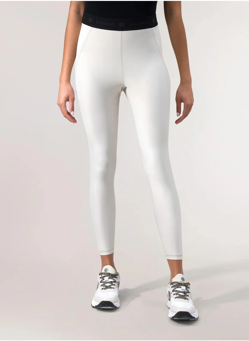 Kayanee Glide Legging