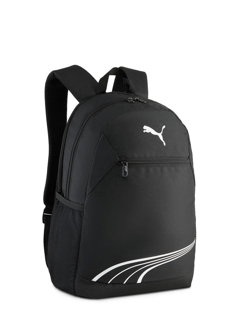 بوما Fundamental Backpack