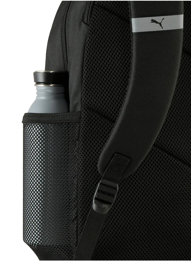 بوما Fundamental Backpack
