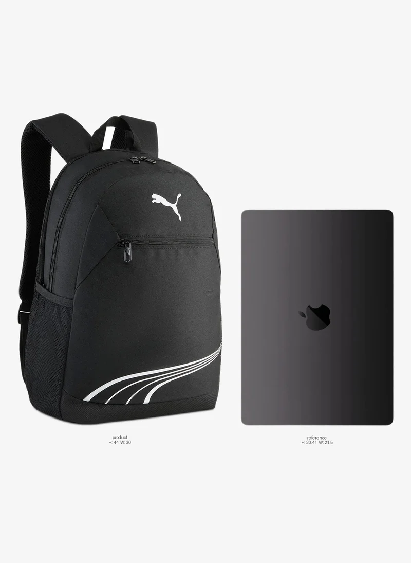 Puma Fundamental Backpack