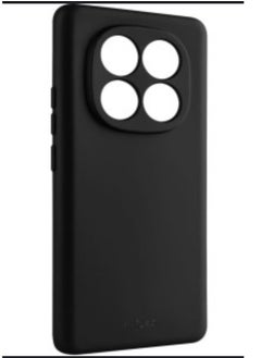 Grace SILICON CASE FOR REDMI NOTE 14 PRO  - Image 1