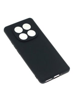 Grace SILICON CASE FOR REDMI NOTE 14 PRO  - Image 2
