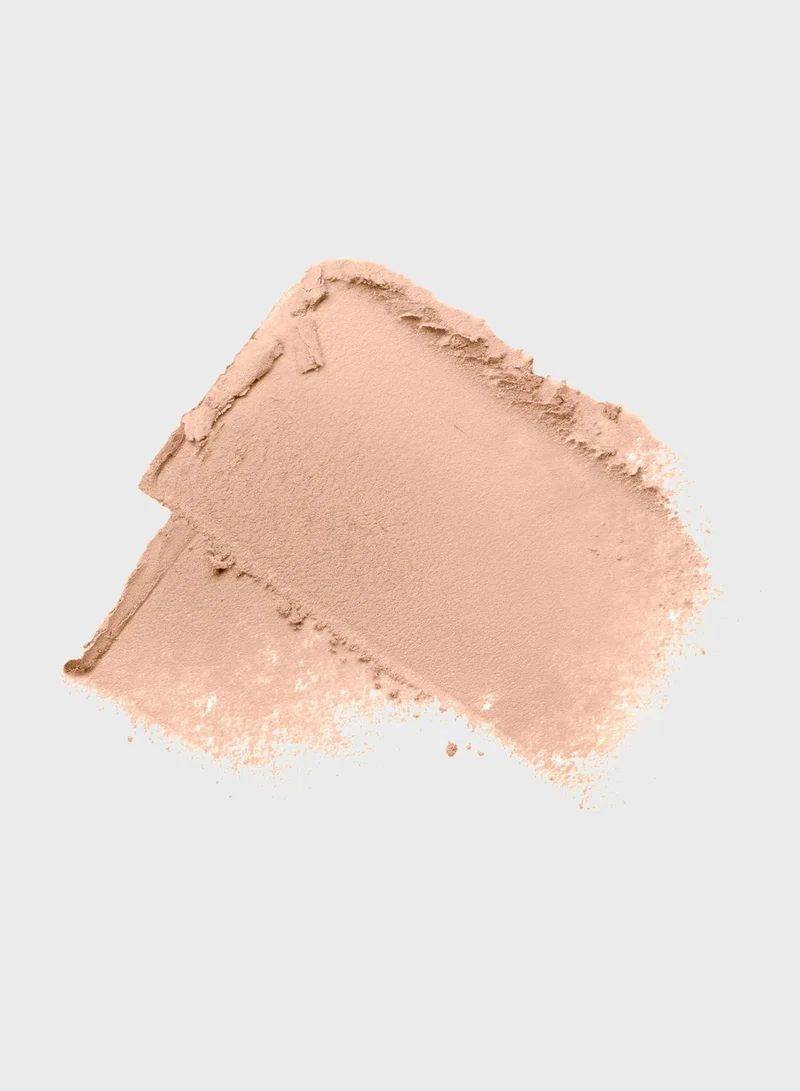 Max Factor Facefinity Compact Foundation- 01 Porcelain