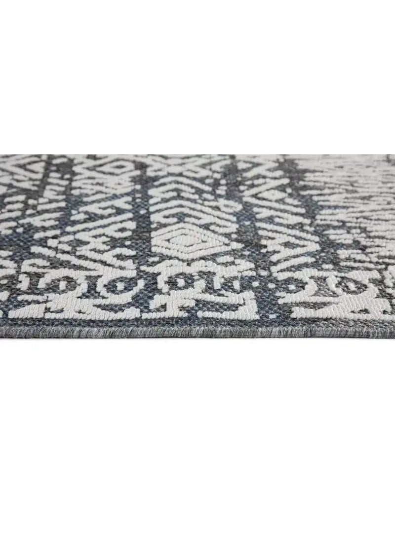 Oriental Weavers Rico Modern Rug  - Oriental Weavers - Image 3