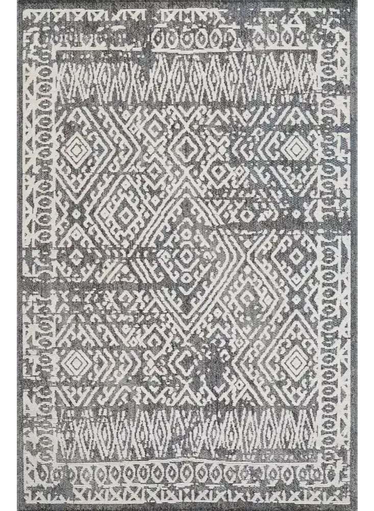 Oriental Weavers Rico Modern Rug  - Oriental Weavers - Image 2