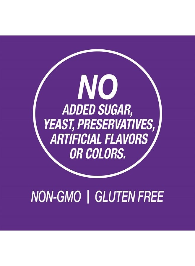 21st Century Daily Amino Acid Tablets, 120 Count - Image 3