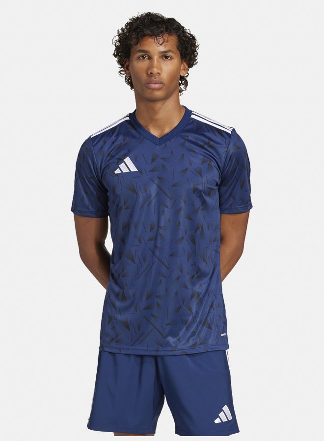 Adidas Team Icon 25 Jersey  - Image 1