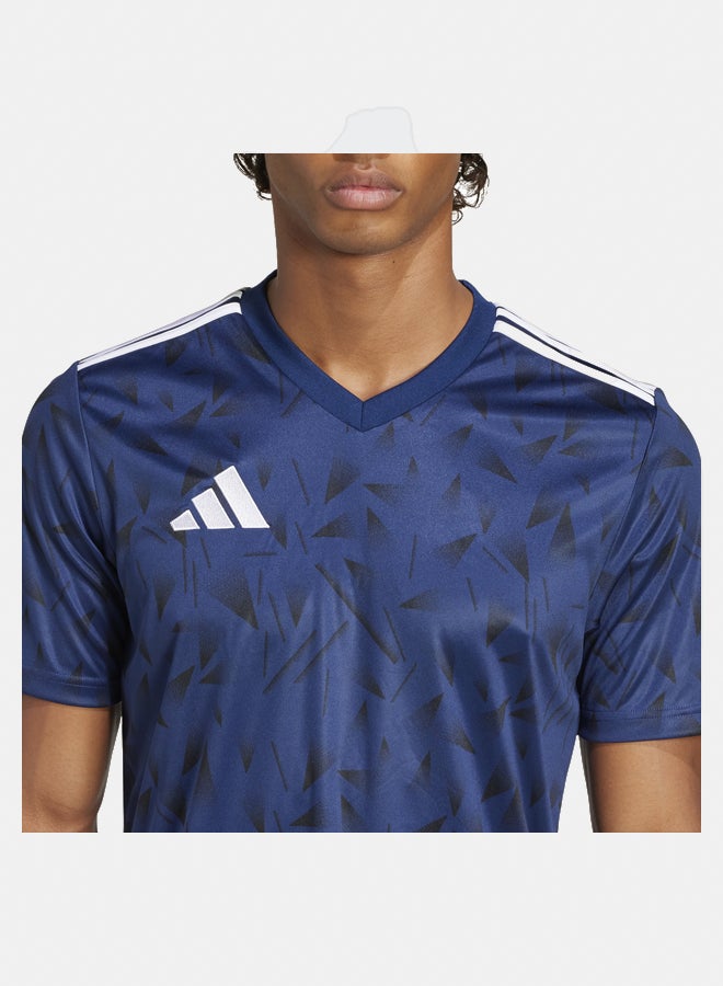 Adidas Team Icon 25 Jersey  - Image 3