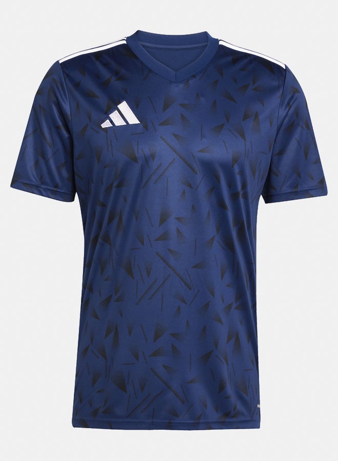 Adidas Team Icon 25 Jersey  - Image 2