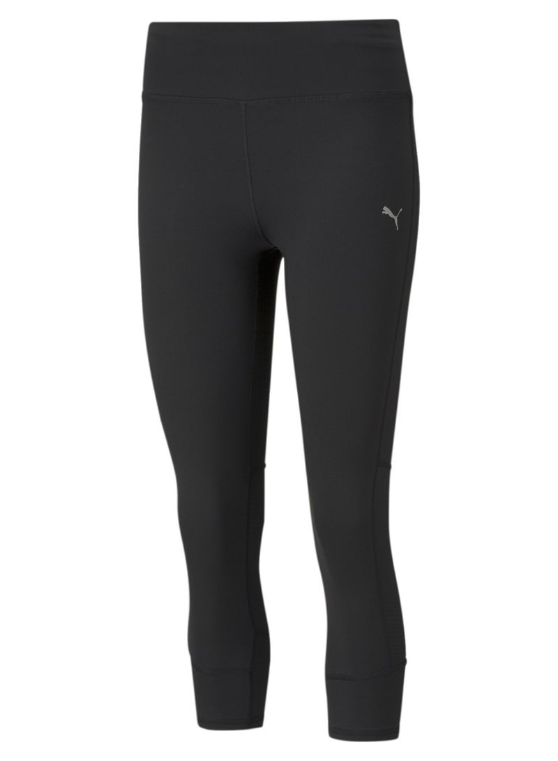 بوما ليجنز جري Favourite للنساء طول 3/4 - Image 1