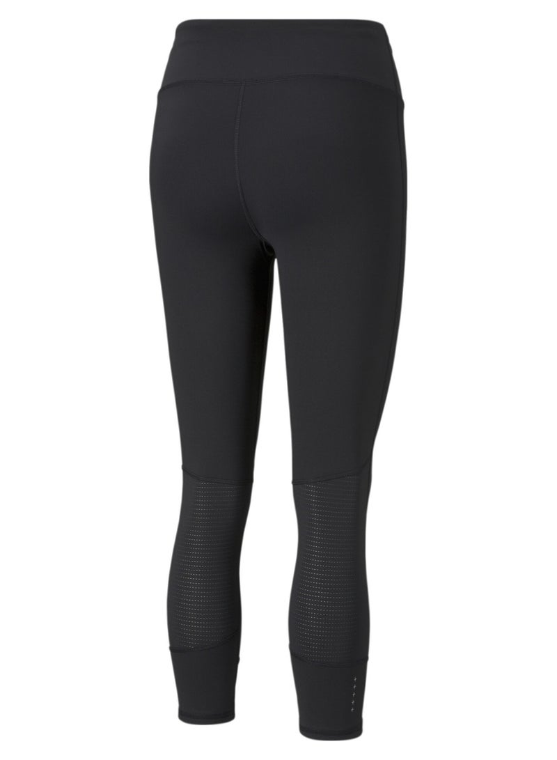 بوما ليجنز جري Favourite للنساء طول 3/4 - Image 2