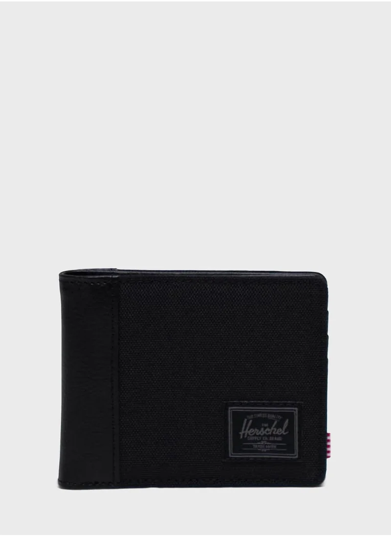 Herschel Hank Wallet